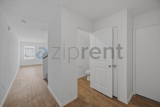 5106 Blind Shot in San Antonio, TX - Building Photo - Building Photo