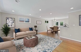 11315 Ashley Dr in Rockville, MD - Building Photo - Building Photo