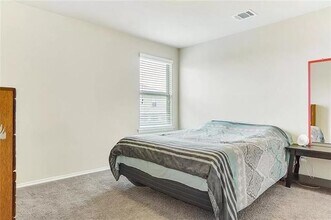 1402 Bent Grass Dr in Princeton, TX - Building Photo - Building Photo