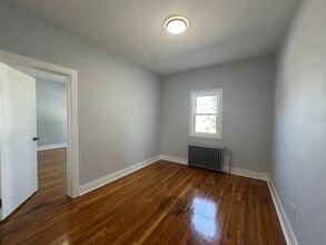 707 New York Ave in Union City, NJ - Building Photo - Building Photo