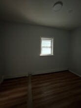 93 Franklin St, Unit 2R in Jersey City, NJ - Foto de edificio - Building Photo