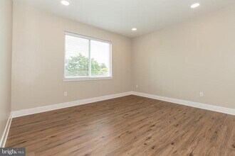 2220 Master St in Philadelphia, PA - Building Photo - Building Photo