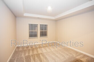 2006 Red Ash Dr in Charlotte, NC - Building Photo - Building Photo