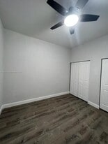 11766 SW 238th St in Homestead, FL - Building Photo