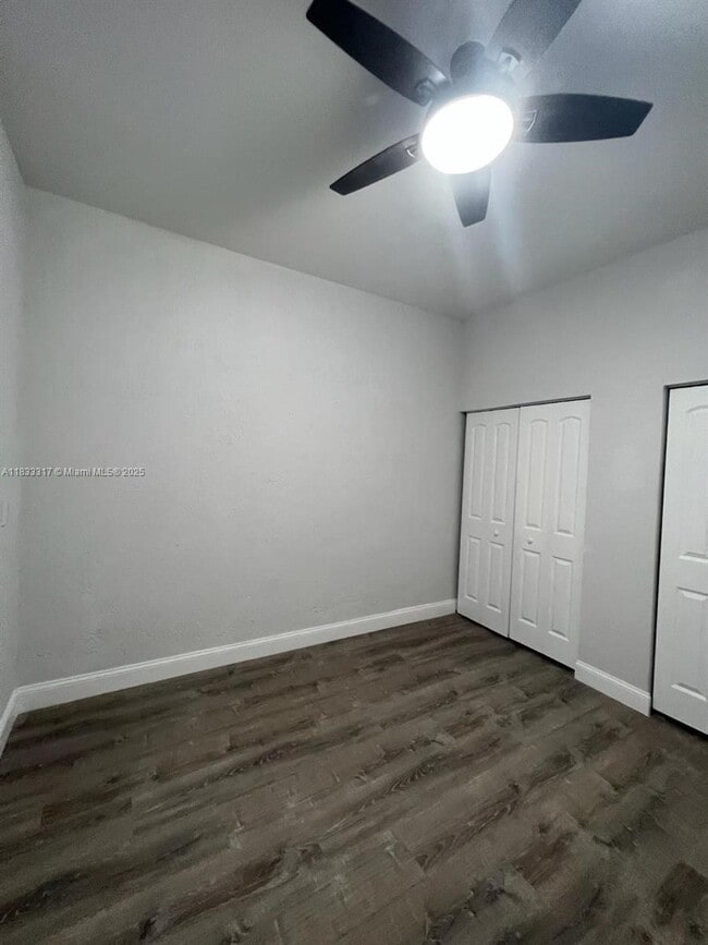 property at 11766 SW 238th St