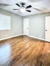 719 Fox Ridge Dr in Brentwood, TN - Building Photo - Building Photo
