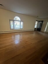 110 Potomac Ave in Salisbury, MD - Building Photo - Building Photo