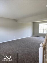 12325 Schoolhouse Rd in Fishers, IN - Building Photo - Building Photo