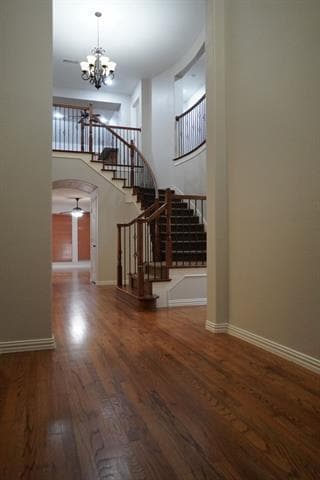 1136 Philip Dr in Allen, TX - Building Photo - Building Photo