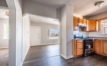1903 E 12th St in Pueblo, CO - Building Photo - Building Photo