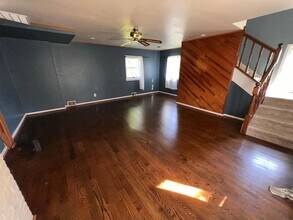 211 Bensal Rd in Hatboro, PA - Building Photo - Building Photo