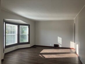 8905 360th Ave in Twin Lakes, WI - Building Photo - Building Photo