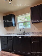 3205 Sierra St in Riverbank, CA - Building Photo - Building Photo