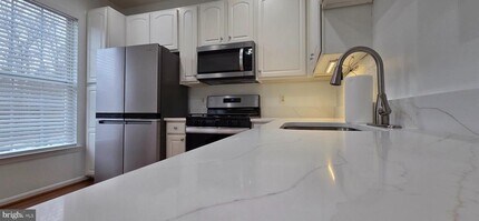 20544 Blue Heron Terrace in Sterling, VA - Building Photo - Building Photo