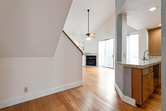 1707 Spyglass Dr in Austin, TX - Building Photo - Building Photo