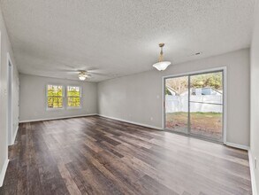 3117 Belmont Ct in Jacksonville, NC - Building Photo - Building Photo