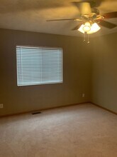 131 Northtowne St in Lebanon, IL - Building Photo - Building Photo