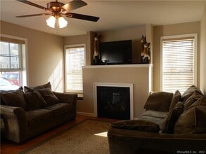 123 Birdsey Ave in Middletown, CT - Building Photo - Building Photo