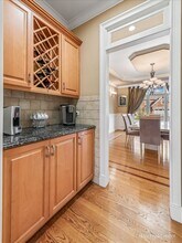 40W352 William Cullen Bryant St in St. Charles, IL - Building Photo - Building Photo