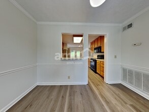 808 Allison Ct in Mount Juliet, TN - Building Photo - Building Photo
