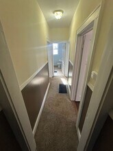 819 Covert Ave in Evansville, IN - Building Photo - Building Photo