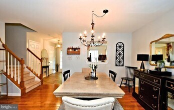 4530 Louise St Claire Dr in Doylestown, PA - Building Photo - Building Photo