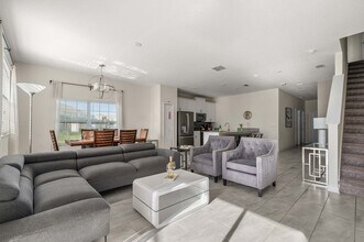 1551 Sandbagger Dr in Davenport, FL - Building Photo - Building Photo