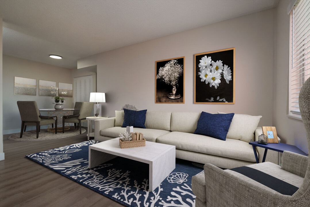 Artista in Santa Fe, NM - Foto de edificio