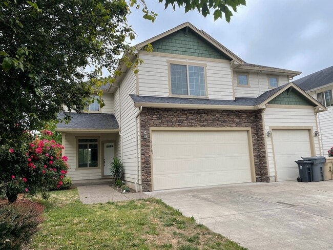 property at 2175 Mayfly St