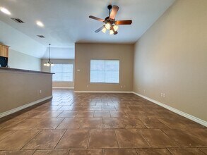 3028 Douglas Fir Dr in New Braunfels, TX - Building Photo - Building Photo