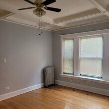 4317 S Michigan Ave in Chicago, IL - Building Photo - Building Photo