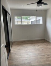 21329 Jaffrey Ave in Torrance, CA - Building Photo - Building Photo