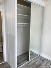 4124 W 173rd Pl in Torrance, CA - Foto de edificio - Building Photo