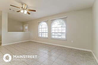 3402 13th St SW in Lehigh Acres, FL - Foto de edificio - Building Photo