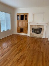 4212 Via Mar De Delfinas in San Diego, CA - Building Photo - Building Photo