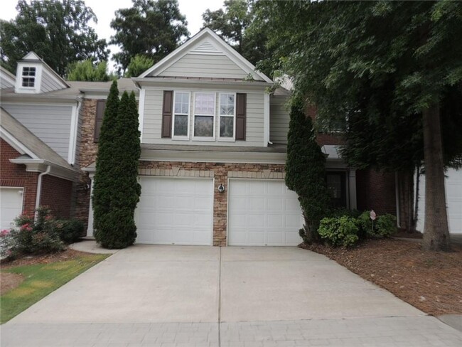 property at 2031 Fosco Dr NW