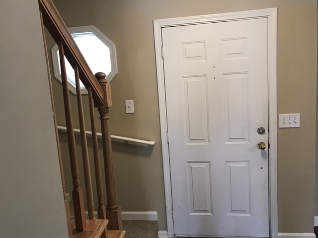 2664 Lake Park Bend in Acworth, GA - Building Photo - Building Photo