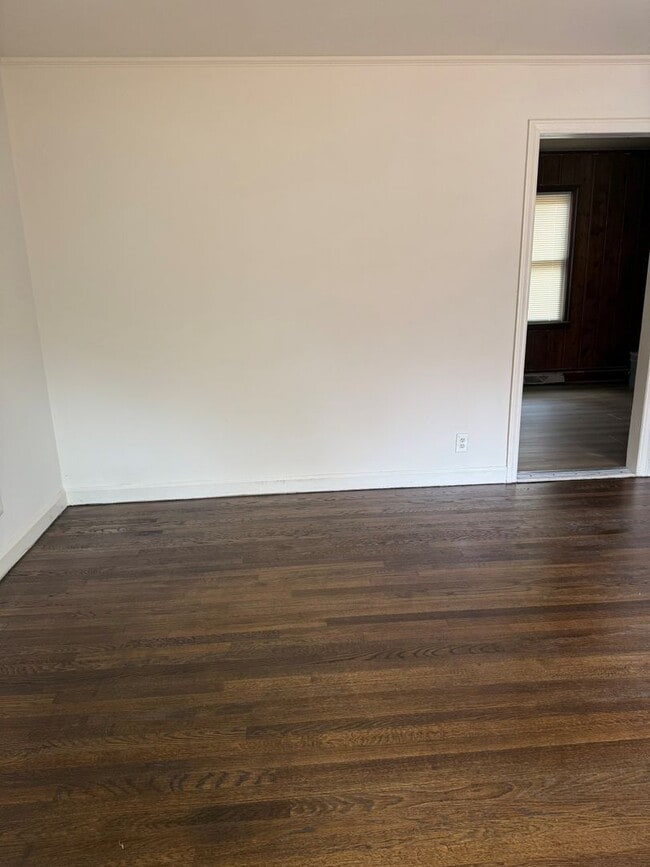 4017 Carlyle Dr in Charlotte, NC - Building Photo - Building Photo