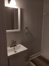 916 W Jackson St in Muncie, IN - Building Photo - Building Photo