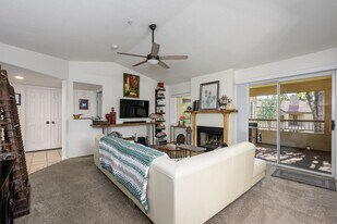 9455 E Purdue Ave in Scottsdale, AZ - Building Photo