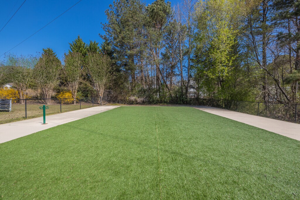 The Preserve at Mill Creek | Dalton, GA Apartments