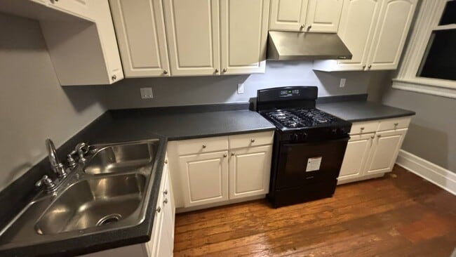 506 E 21st St in Covington, KY - Building Photo - Building Photo