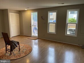 18607 Nathans Pl in Gaithersburg, MD - Building Photo - Building Photo