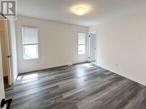 435 Callaway Rd in London, ON - Building Photo - Building Photo