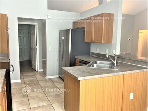 13518 Biscayne Dr in Grand Island, FL - Building Photo - Building Photo