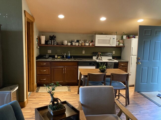 348 Locals Ln, Unit Peak 7 in Breckenridge, CO - Building Photo - Building Photo