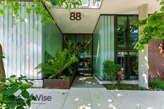 88 Arkansas St in San Francisco, CA - Building Photo - Building Photo