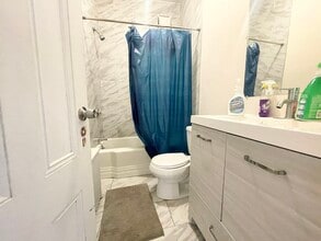 158 Boston St, Unit 2 in Boston, MA - Building Photo - Building Photo