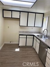 474 Armitos Pl, Unit 32-53 in Diamond Bar, CA - Building Photo - Building Photo