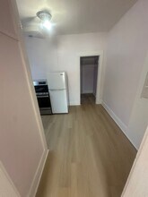 1938 S Grand Ave in Los Angeles, CA - Building Photo - Building Photo